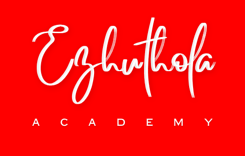 Ezhuthola Academy